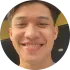 Pham Quoc Khanh