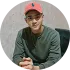 Vo Hoang Son