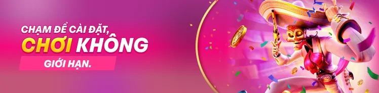 Tải về Ứng dụng/APK