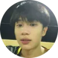 Lê Văn Phát