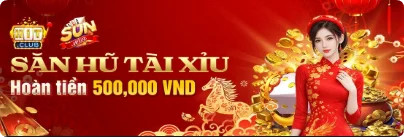 VIP Bonus Banner