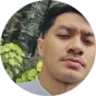 Tran Duc Toan
